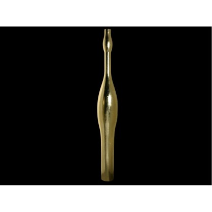 Ваза VGnewtrend MADAM