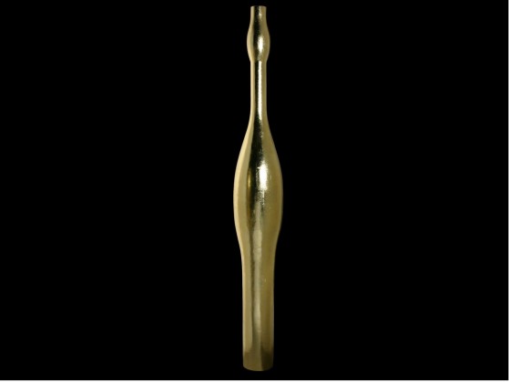 Ваза VGnewtrend MADAM