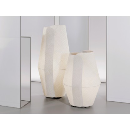 Напольный светильник Rakumba VOLUTE