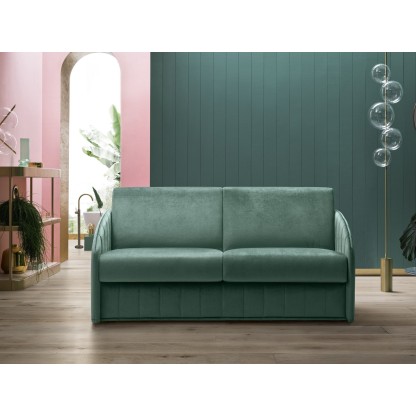 Диван Felis CARTER