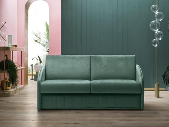 Диван Felis CARTER