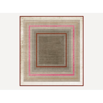 Ковер Atelier Bowy C.D. EGYPT STATION (ES18)