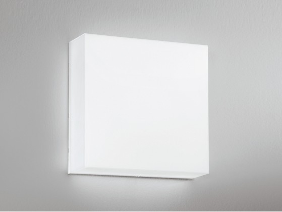 Настеннопотолочные светильники Fan Europe Lighting TOGO Q