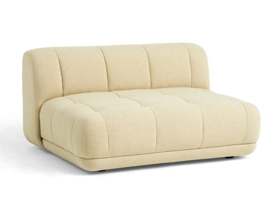 Кресло Hay QUILTON WIDE