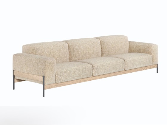 Диван Wewood BOWIE