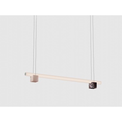 Подвесные светильники Lambert & Fils ISLE 02