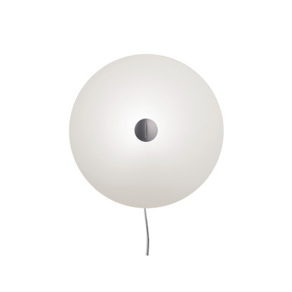 Бра - настенная лампа Foscarini BIT 3