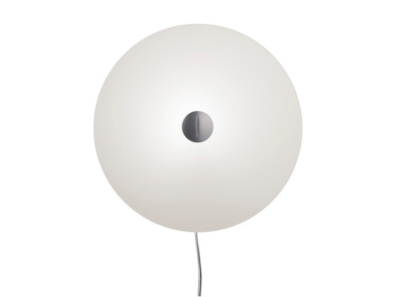 Бра - настенная лампа Foscarini BIT 3