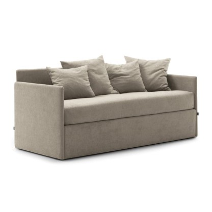 Диван Bolzan Letti LINE