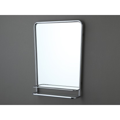 Зеркало для ванной комнаты BLEU PROVENCE AB233