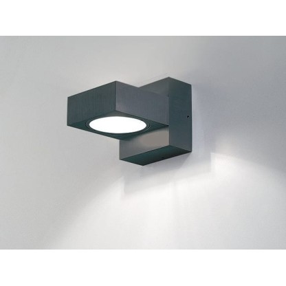 Настеннопотолочные светильники BEL-LIGHTING TAF 1