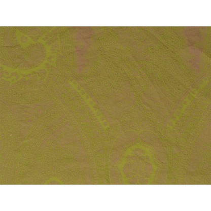 Ткань для штор KOHRO ALBI RECTO