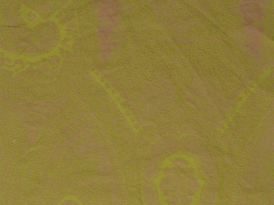 Ткань для штор KOHRO ALBI RECTO