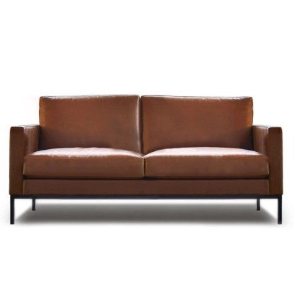Диван KNOLL FLORENCE KNOLL RELAX