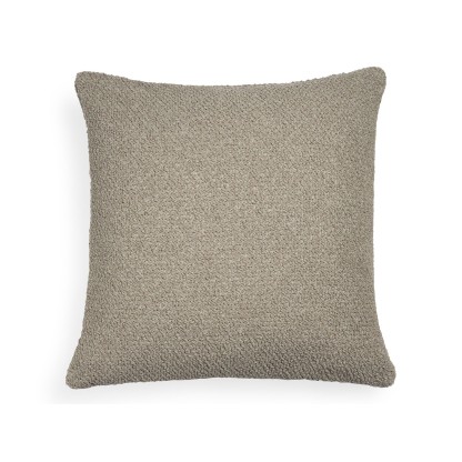 Подушки для уличной мебели Ethnicraft OAT BOUCLE