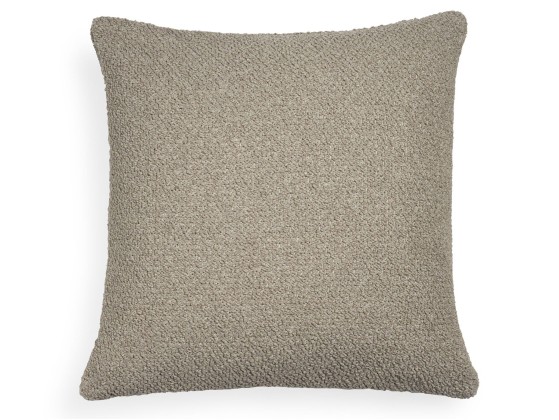 Подушки для уличной мебели Ethnicraft OAT BOUCLE