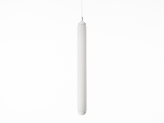 Подвесные светильники BROKIS PURO SOLO