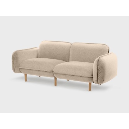 Диван EMKO BEAN