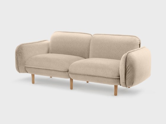 Диван EMKO BEAN