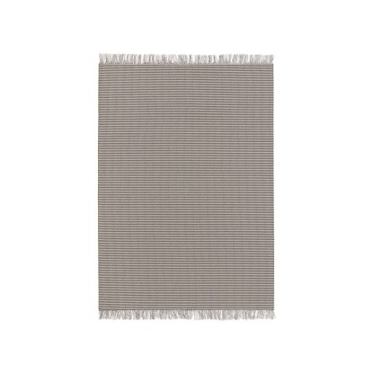 Садовый коврик Woodnotes RIVER IN / OUT