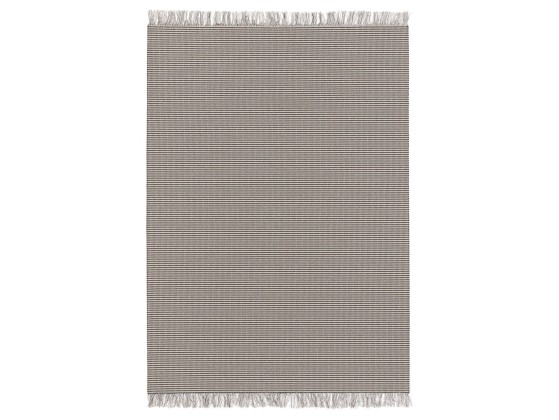 Садовый коврик Woodnotes RIVER IN / OUT