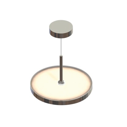 Уличные наружные потолочные светильники Top Light SUN CEILING