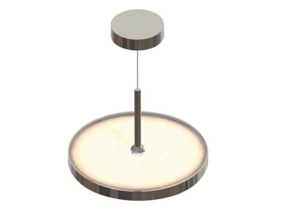 Уличные наружные потолочные светильники Top Light SUN CEILING