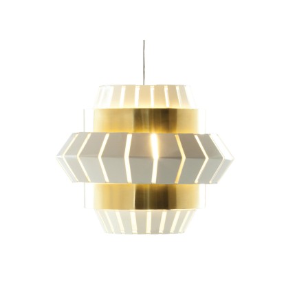 Подвесные светильники UTU Soulful Lighting COMB