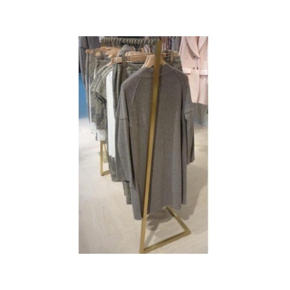 Вешалка для одежды YDF Вешалка для одежды