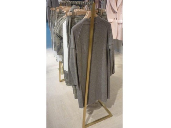 Вешалка для одежды YDF Вешалка для одежды