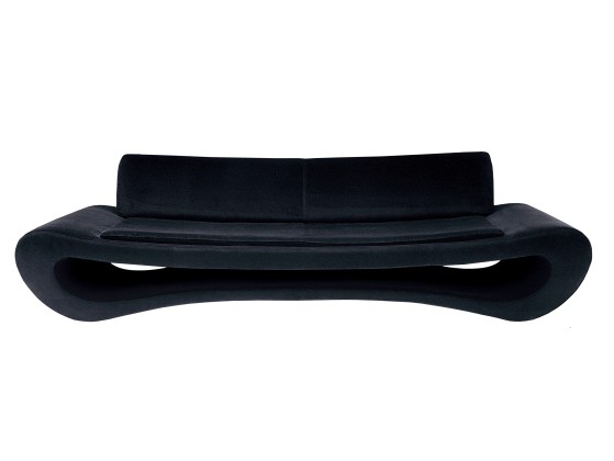 Диван VGnewtrend NEW LIPS