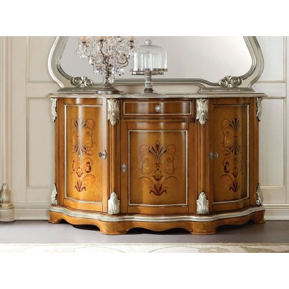 Буфеты и креденции Modenese Luxury Interiors 13107