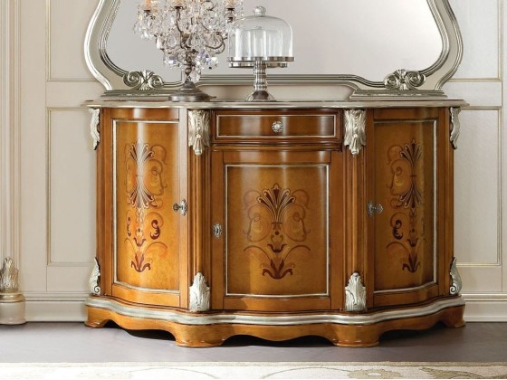 Буфеты и креденции Modenese Luxury Interiors 13107