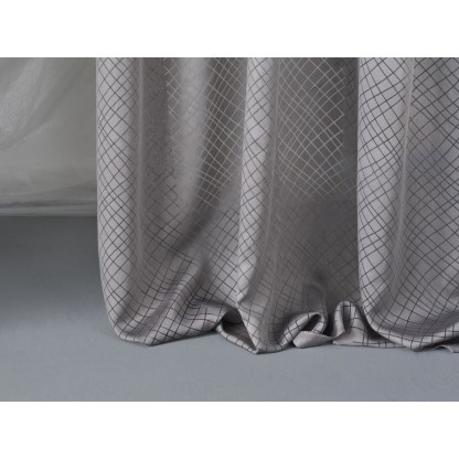 Ткань для штор AGENA VEGA