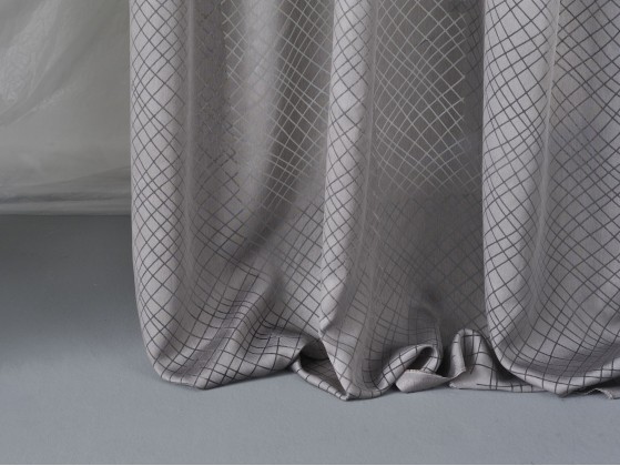 Ткань для штор AGENA VEGA