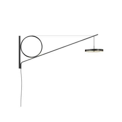 Бра - настенная лампа CVL Luminaires CERCLE &amp; TRAIT