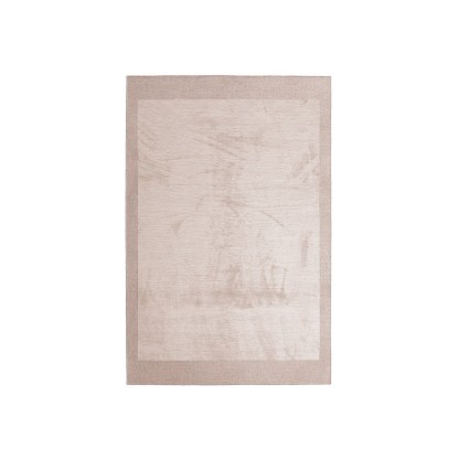 Ковер Giorgetti EDGE