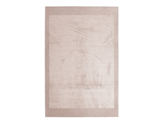 Ковер Giorgetti EDGE