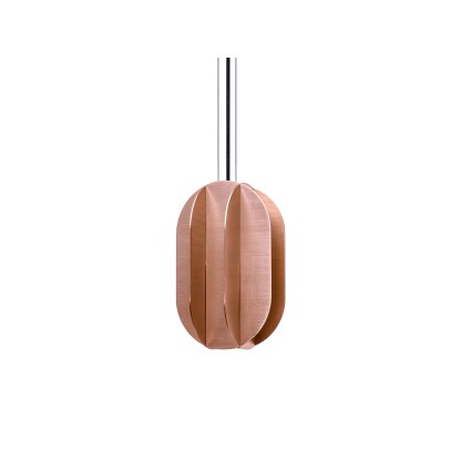 Подвесные светильники NOOM EL MEDIUM CS2