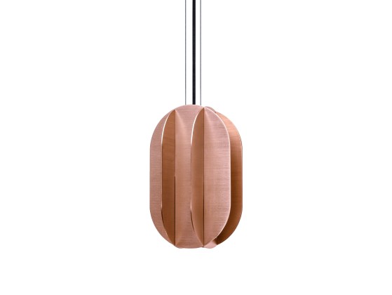 Подвесные светильники NOOM EL MEDIUM CS2