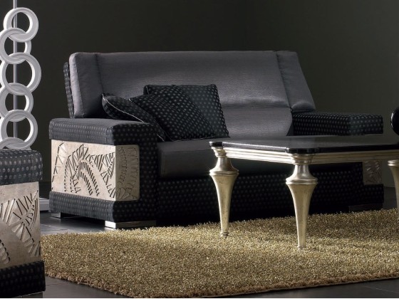 Диван Cantiero TOILE DAY