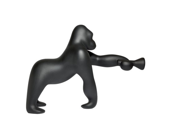 Настольные светильники Qeeboo KONG XS