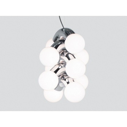 Подвесные светильники A-N-D VINE 5