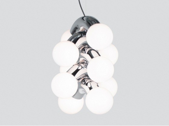 Подвесные светильники A-N-D VINE 5