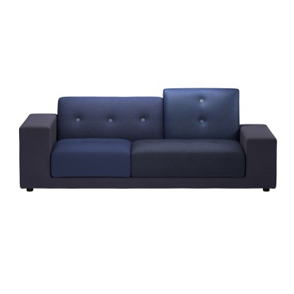 Диван Vitra POLDER COMPACT