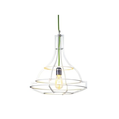 Подвесные светильники Studio Beam ELIIE MAE