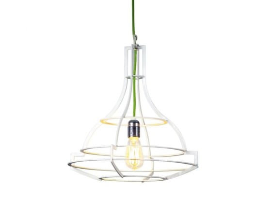 Подвесные светильники Studio Beam ELIIE MAE