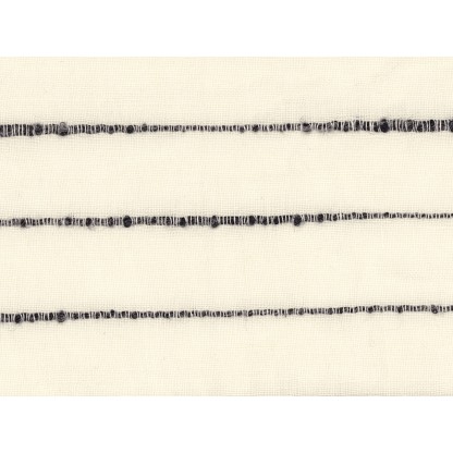 Ткань для штор CASAMANCE ARETHA