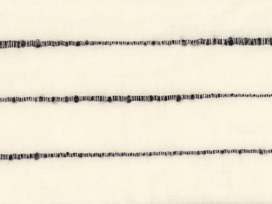 Ткань для штор CASAMANCE ARETHA