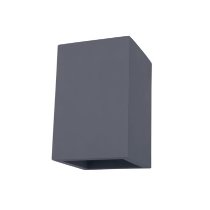 Настеннопотолочные светильники 9010 novantadieci 1097